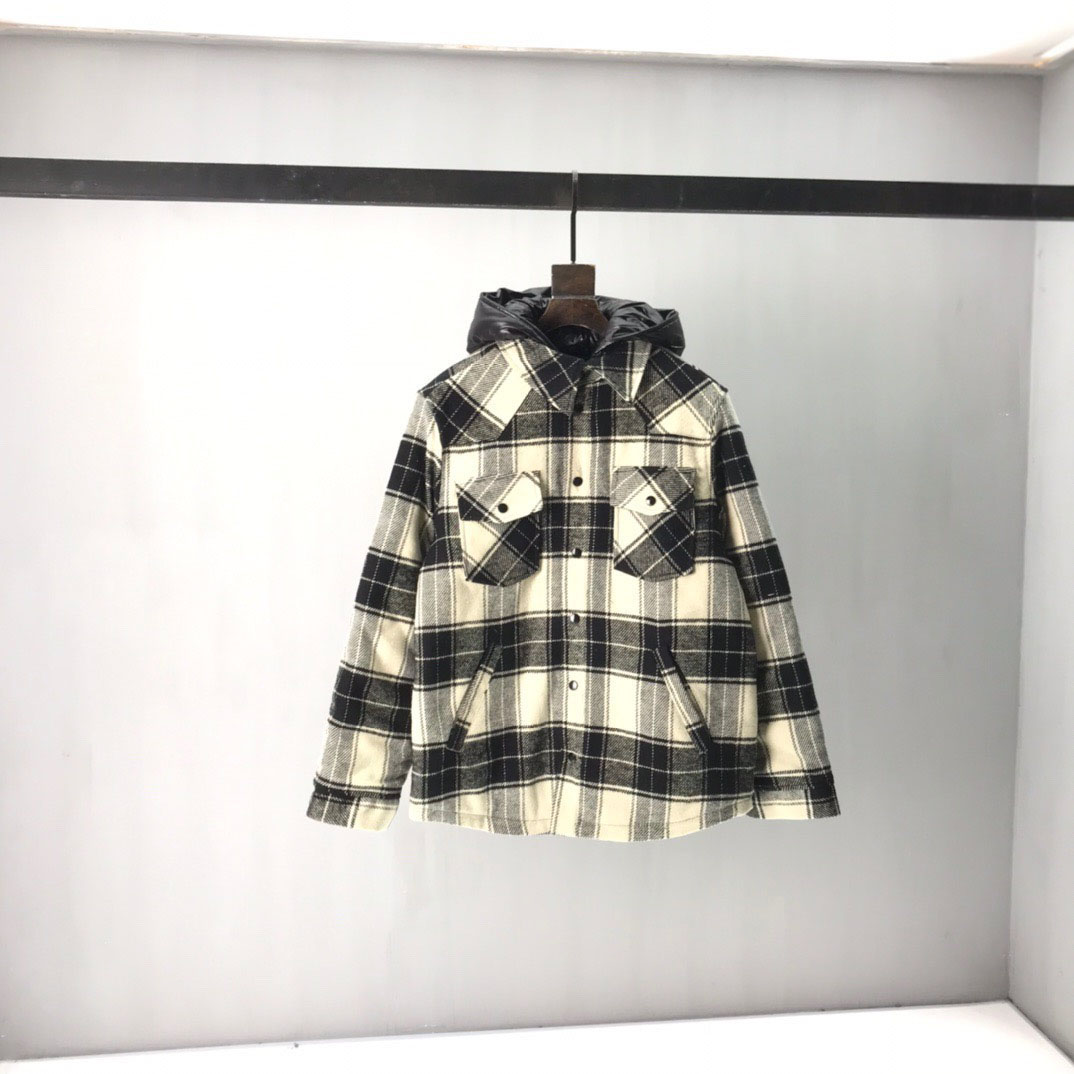 

21SS High Quality Luxurys Designer Mens Hoodies Couples Letter Print Hoody Men Women Sweatshirt Long Sleeve jacket sds2e2geddfd, Black;brown