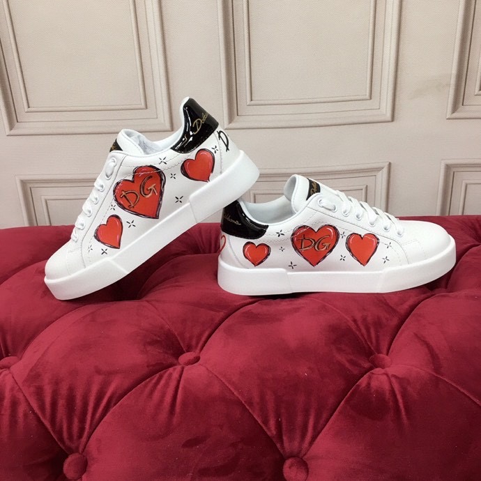 

couple rivet love small white shoes fashion men's designer casual shoess for men and women genuine leather ladies sneakers, 05