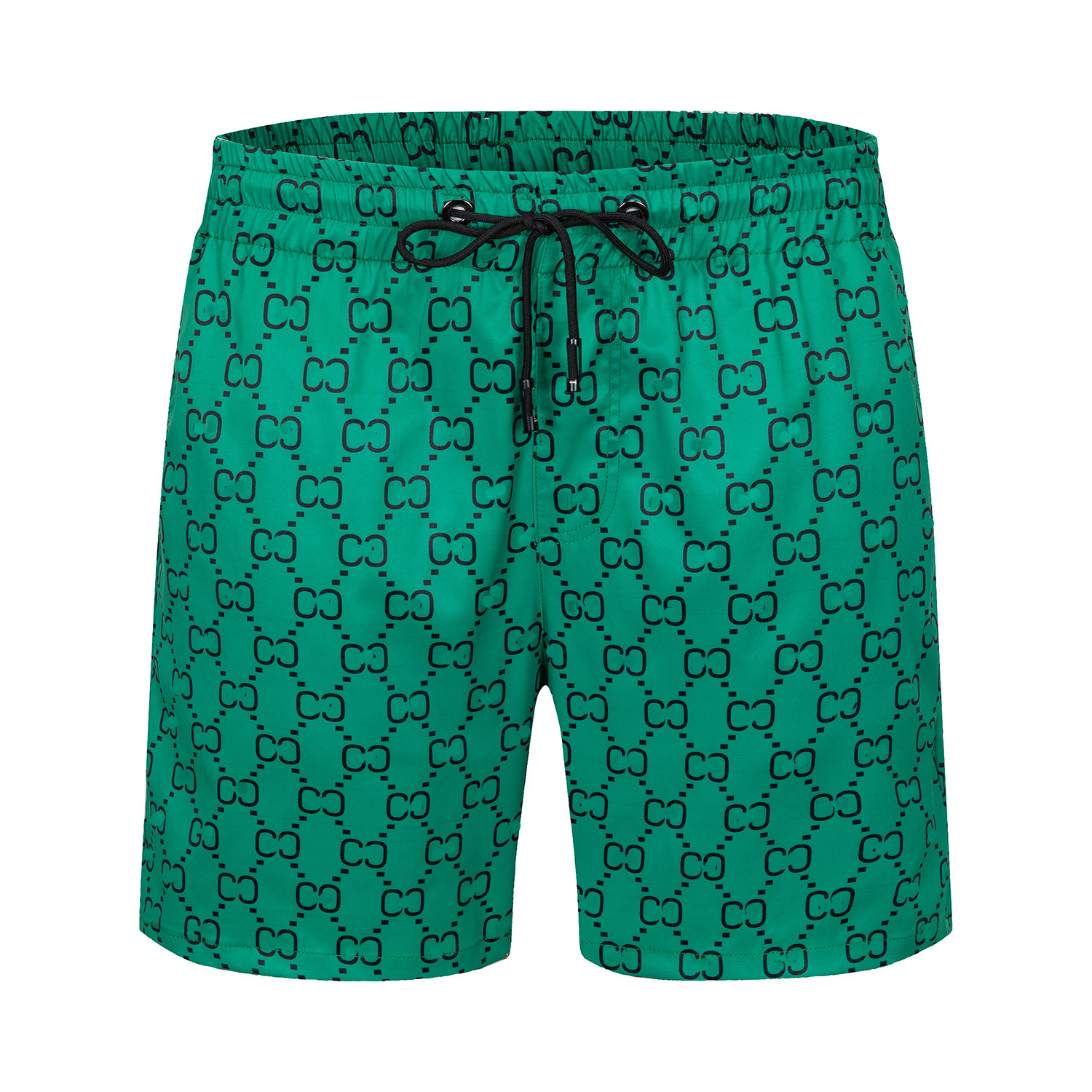 

2022 Wholesale Summer Fashion Shorts New designer Board short Quick Drying SwimWear Printing Board Beach Pants Men Mens Swim Shorts
