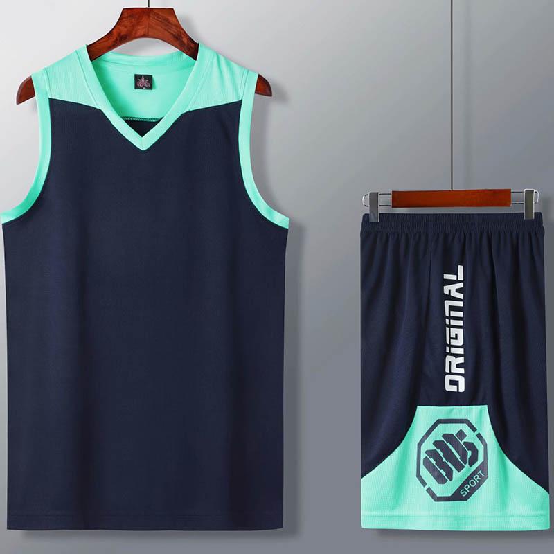 

2021 football jersey 681, As