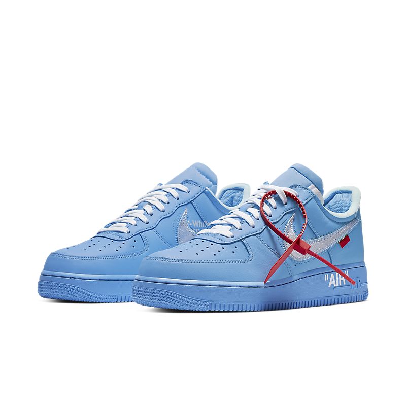 

Nike Off White Jordan Basketball Shoes Mens Sneakers Chicago UNC Force1 Low Running Shoes Dropshipping Accepted Desert Ore Volt The Ten 07 MoMA Shoe, Jordan 1 white 2018