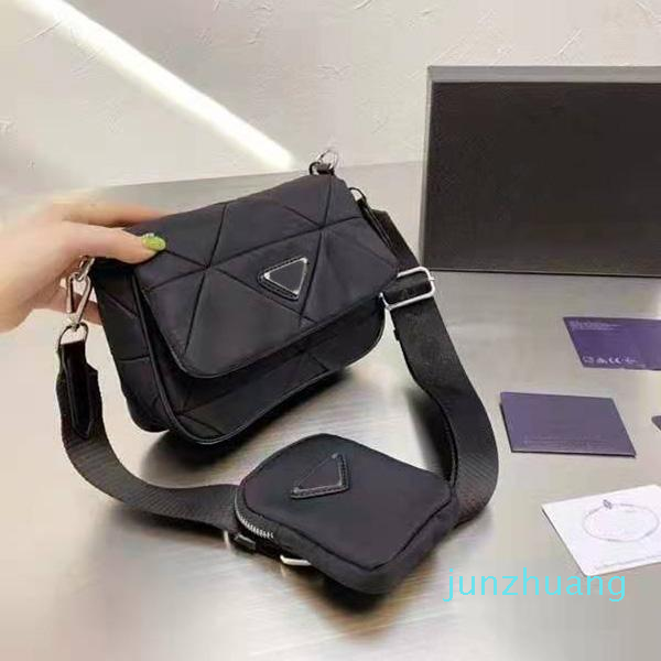

Designer- Women Classic Chain Purse With Tassel Clutch Bags Women Leather Handbag Shoulder Totes Crossbody Bag, Black