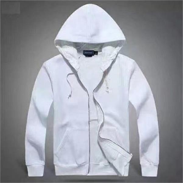 

High Quality 2021 new Hot sell Mens polo Hoodies and Sweatshirts autumn winter casual with a hood sport jacket men' hoodies, Black white logo