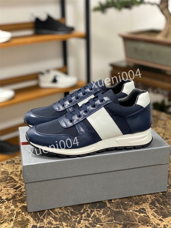 

Men Women boots Sneaker Casual Shoes Low Top Ace Bee Stripes Flat Shoe Valentinoes Walking Sports Trainers Embroidery Stars Chaussures Pour Hommes, 17