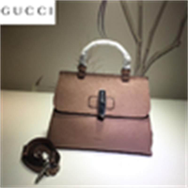 

bags luxury t71n 370831 women boston totes shoulder crossbody belt backpacks mini bag luggage lifestyle brand designer