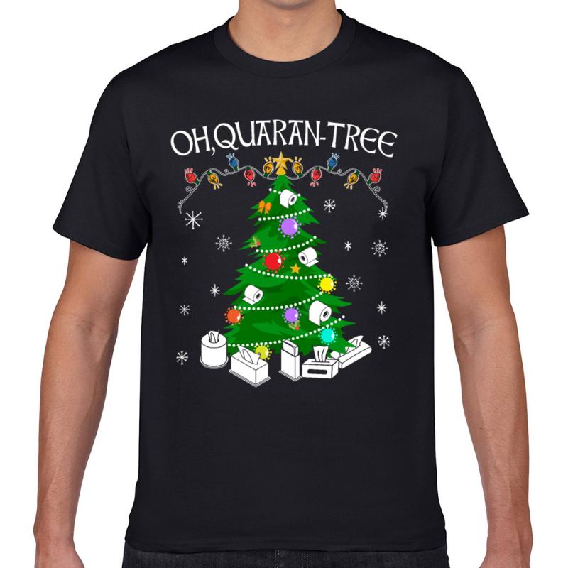 mens christmas t shirts nz