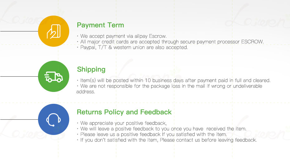 

New 8 Channel Digital Hearing Aid Severe Loss Invisible BTE Ear Aids High Power Amplifier Sound Enhancer 1pc For Deaf ElderlyScouts