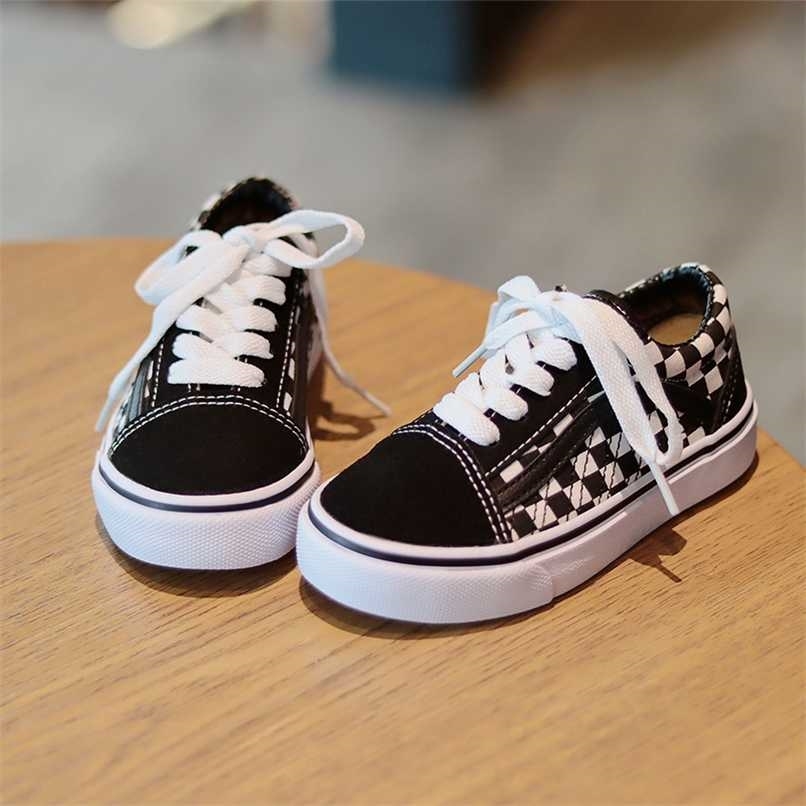 bulk white canvas shoes
