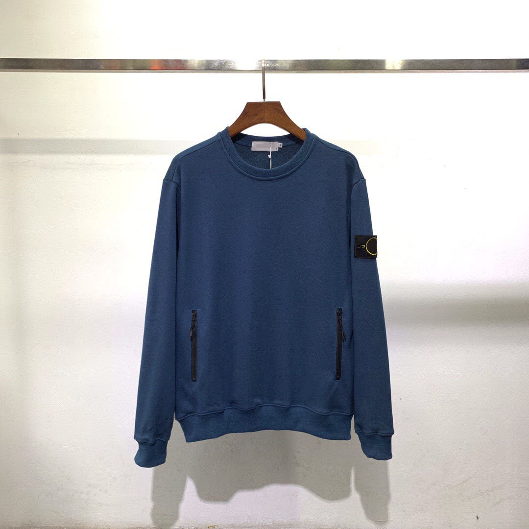 

Topstoney CP Mens Fashion Hoodies Men Designer Hoodie island Casual Pullover Long Sleeve High Quality Loose Fit Womens Sweaters, Supplement (not shipped separately)