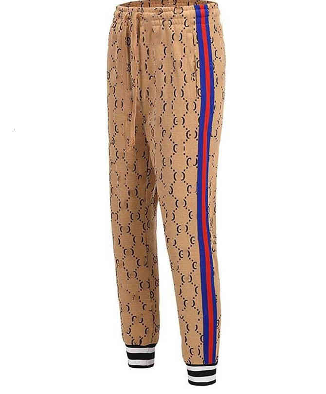 

Men's Tracksuits s Fashion Tracksuit Sweat Suits Sports Suit Hoodies Jackets Jogger Jacket Pants Sets 9N5U, Lncrease freight