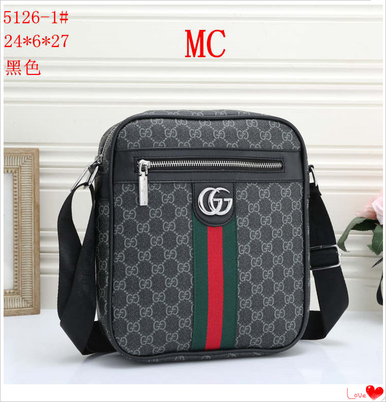 

LV Louis 1 Vitton luxurys designers bags wallet handbags Shoulder Bags men luxury Briefcases laptop bag package purse, Red;black