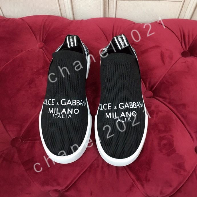 

classic Casual shoes boots women Travel 100% lace-up designer Running Trainers Letters Flat rivet Men gym sneakers size 35-45, 01