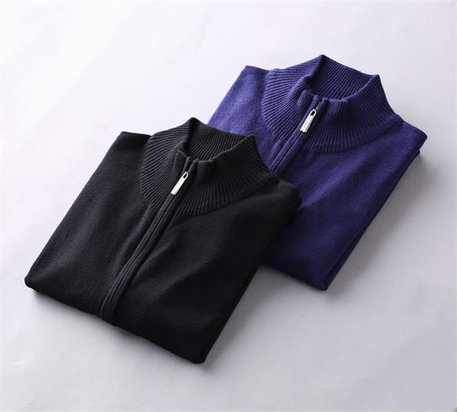 

2021 casual style sweater pleated embroidery fashion neutral hoodie pullover sweatshirt men's coat knit apparel size -2xl#hsc19, White;black