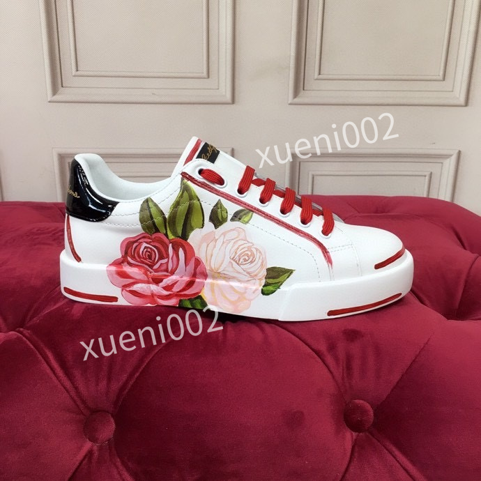 

2021 Designer luxury sports shoes boots mens womens reflective casual shoe's sneakers party velvet calfskin mixed fiber top quality shoe 35-45, 02