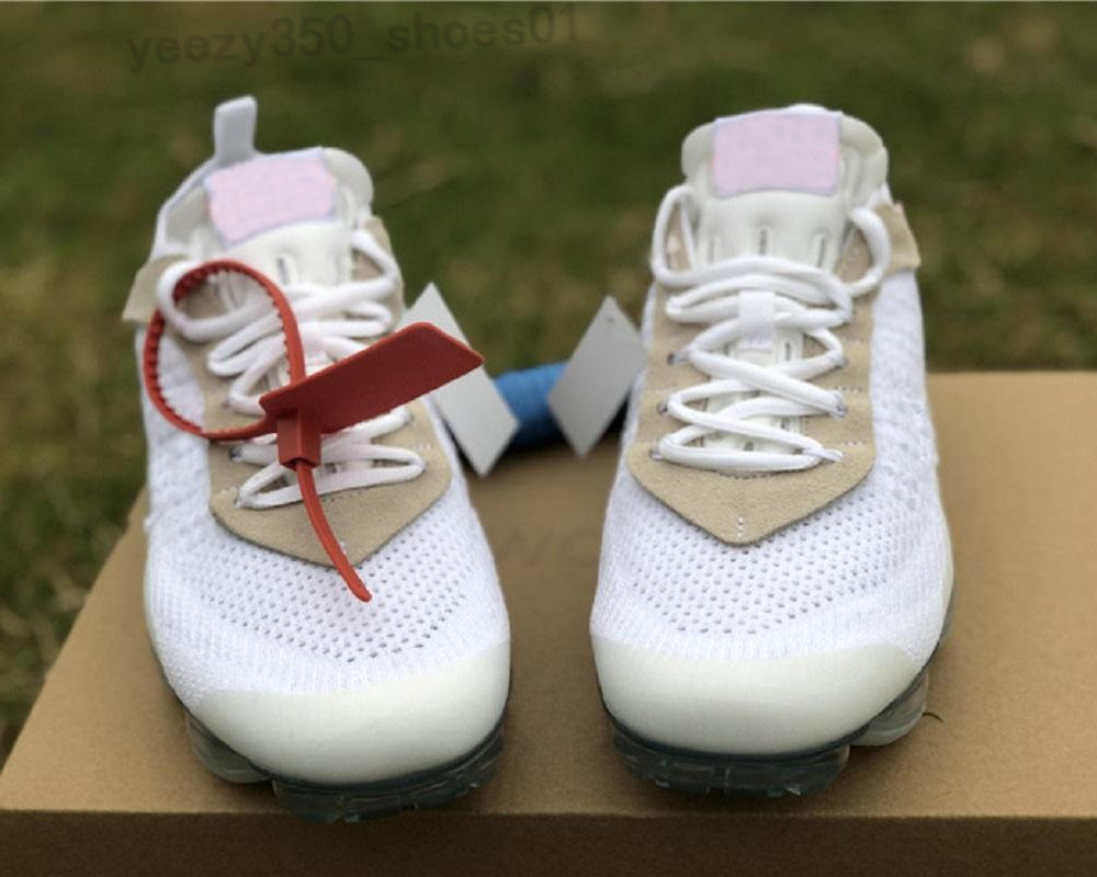 

2021 Discount black Flagship Casual runnin Shoes men women off Fast Furious runner fashion Eur36-46 WB01