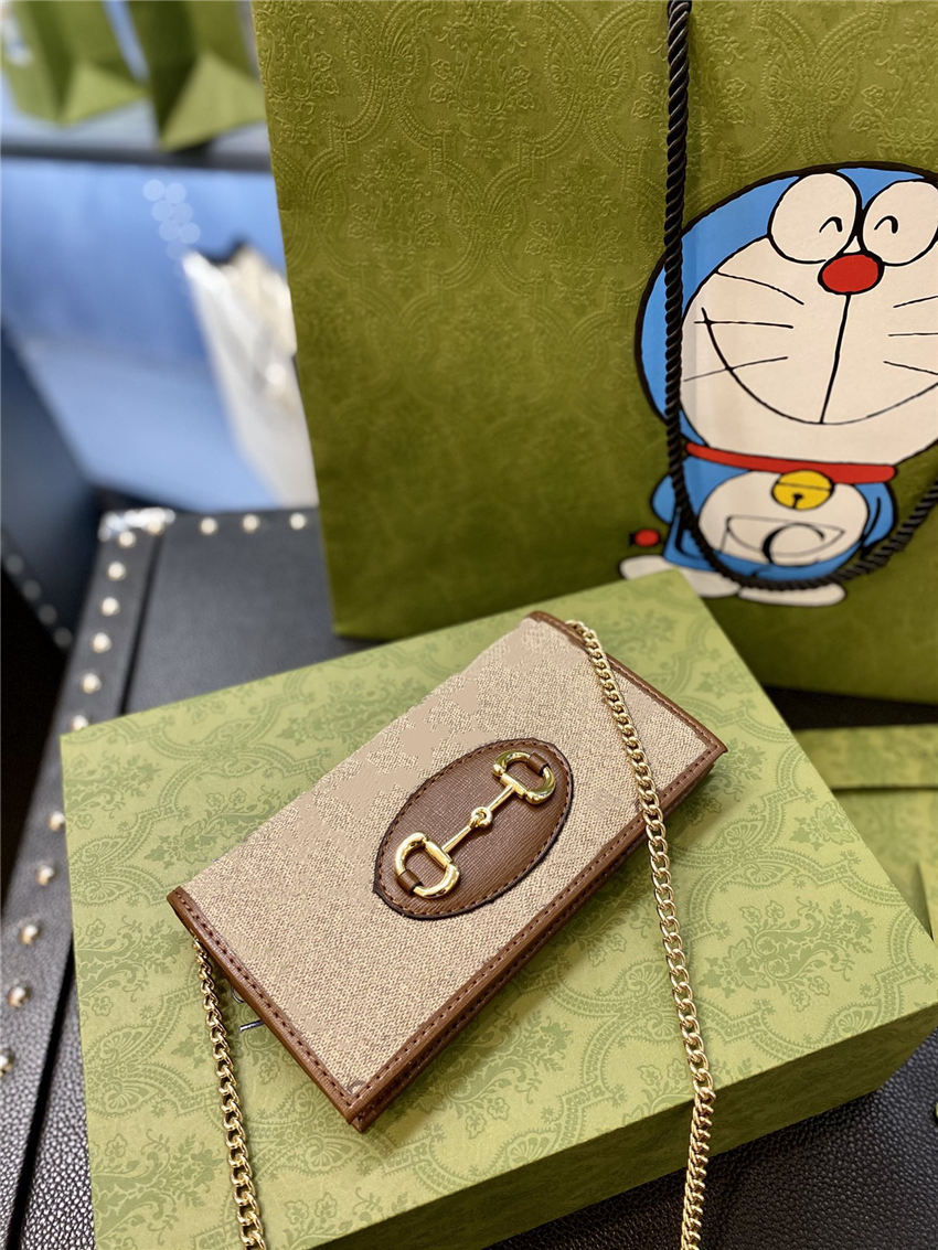 

2021 Luxurys Designers Bags women handbags tote Saddle shoulder Crossbody bag purse Wallet backpack Leather, Brown