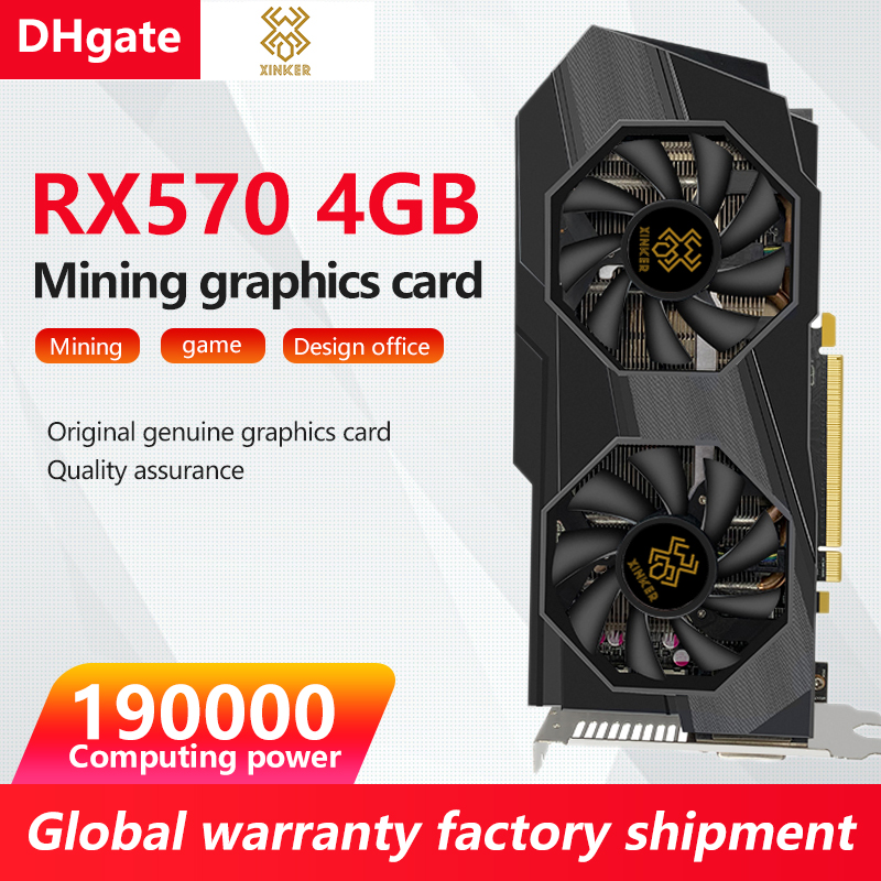 

brand new GTX1650 4G DDR5 Gaming mainstream mid-range independent card display game PUBG chicken e-sports office audio and video graphics AMD NVIDIA