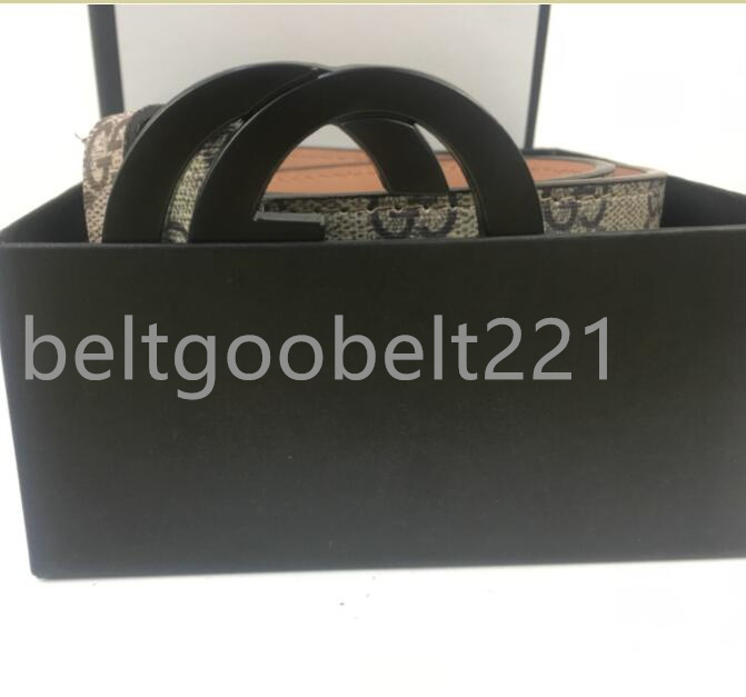 

High quality sports leisure GG&#13men belt womens belts inlaid diamond pearl bronze metal buckle fashion women Waistband free delivery, Black;brown