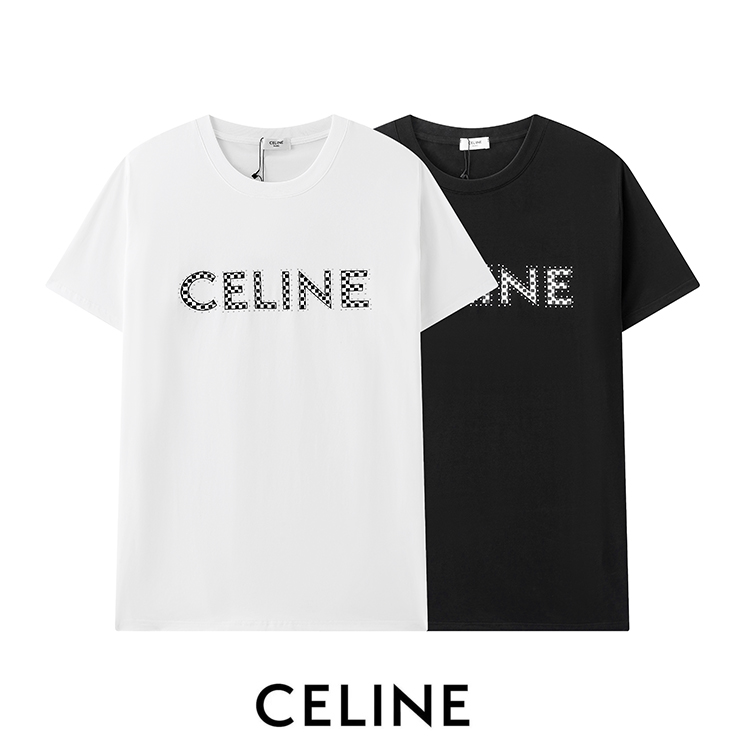 

2021 Fashion T-Shirt, a wide variety of styles, big brands, ultra-high quality comfort fabrics, outdoor casual short sleeves..SX11121, White