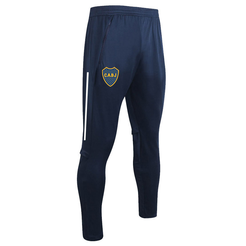 Mens Soccer Training Pants Australia 