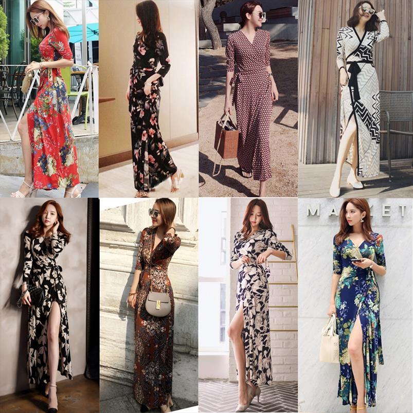 

wholesale spring summer autumn women dresses selling fashion casual bw138, Black;gray