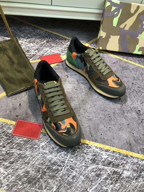 

Top Quality Men Women Designers Shoes B23 Sneakers Mens Womens Fashion Pairs Outdoor Platform Trainers, 01