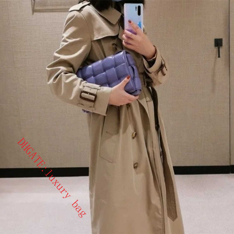 

Women Luxurys Designers Bags 2021 designer handbags Multi Pochette Crossbody Bag Zhouzhoubao123 Louisbags_18 Hanghhangbag High quality fashi