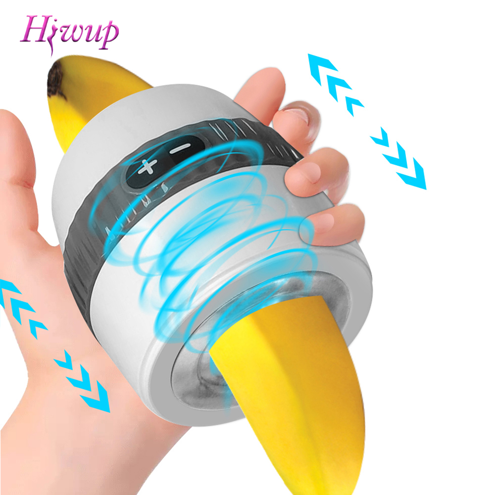 Male Automatic Sucking Heating Vagina Masturbation Cup Real Blowjob Masturbator Adult Toys Sex Toys for Men Toys for Adults 18hello-image-754628882