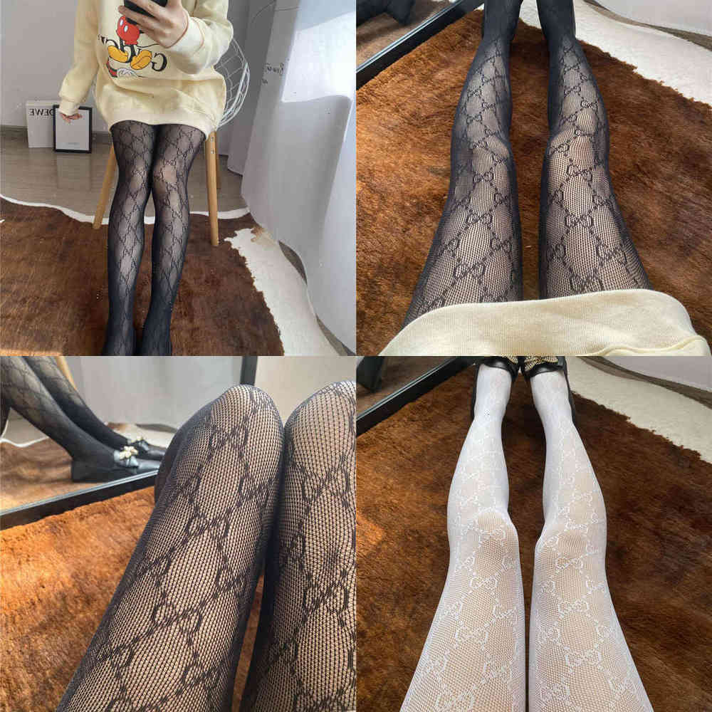 

Samll g Black Womens Sexy Pantyhose See-through Women Charm Tights Socks Girls Keep Warm Mesh Stockings, Beige