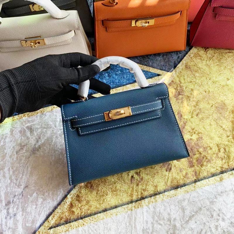 

Luxurys Designers Bags 2021 Promotion Women Famous Brands Ladies Fashion Designer handbags, Watermelon