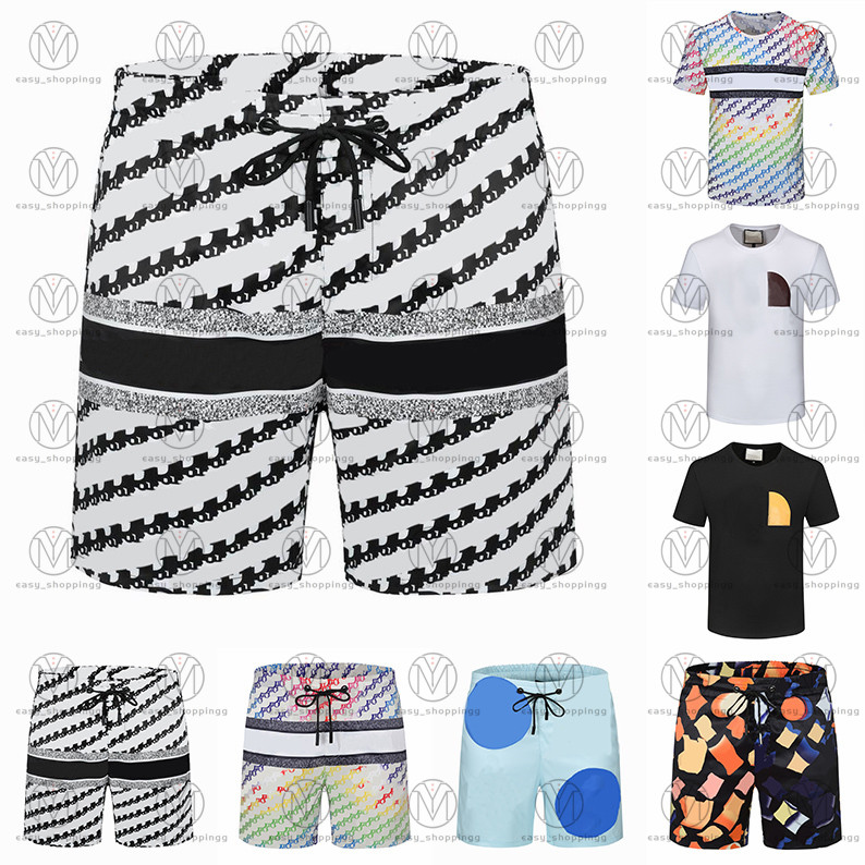 

Men Summer Designers Shorts Slim Gym Fitness Bodybuilding Running Homme Court Pant Longueur du genou Respirant Mesh Sportswear Pantalons de plage 2021, 1-top