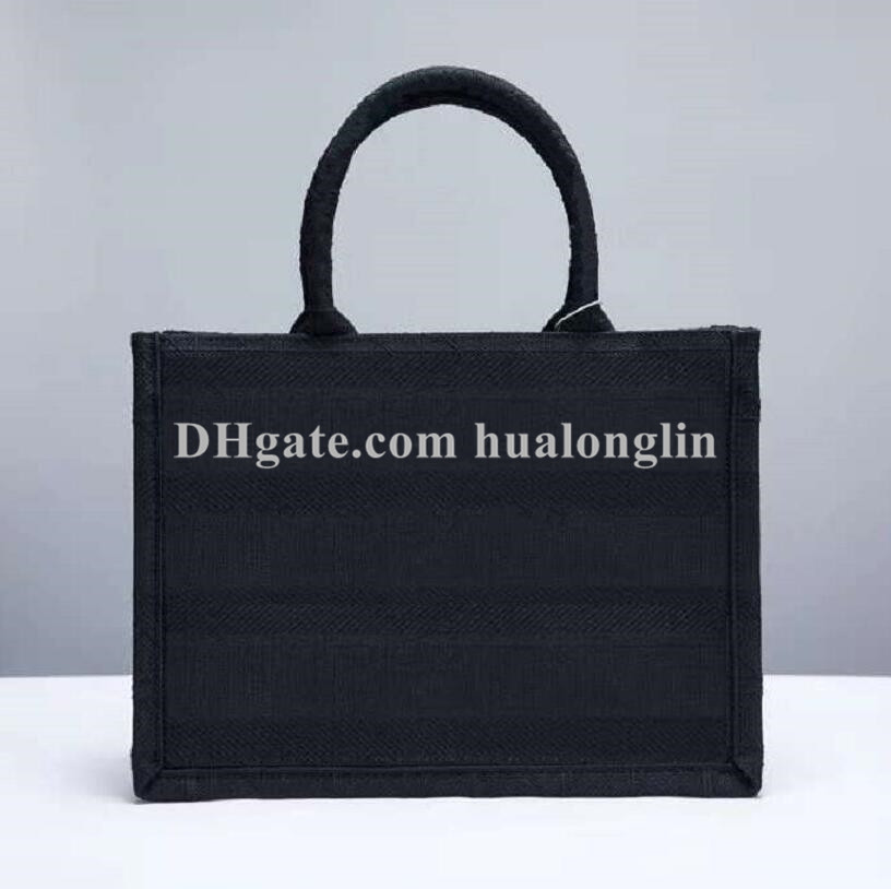 

Woman Shopping Bag women handbag purse bags handbags tote large canvas fashion high quality lady wholesale discount