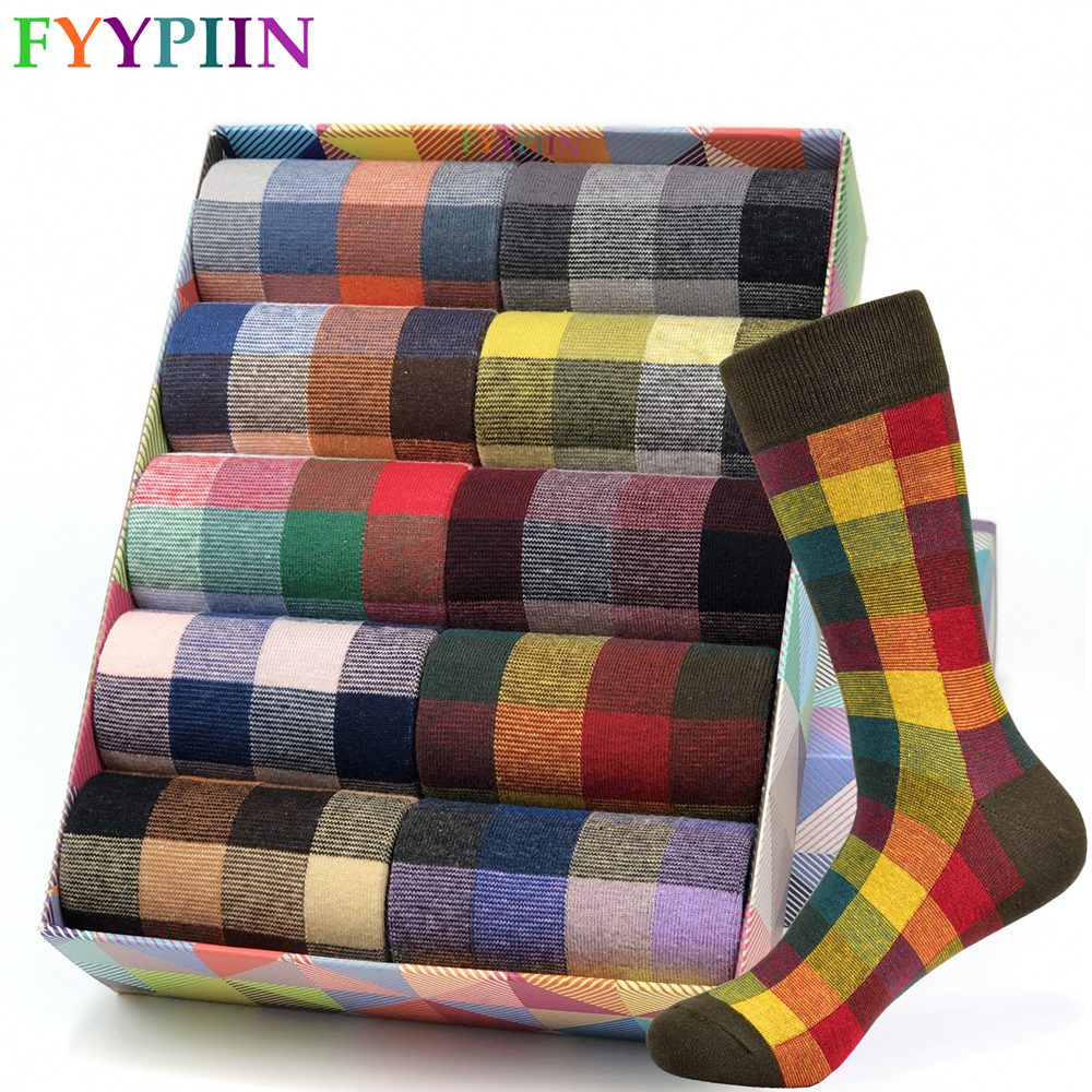 

New Mens Sos Casual Business High Quality Happy Combed Cotton Sos Harajuku Fashion Clothing Gentleman Sos Men Gift, 5 pairs-e1