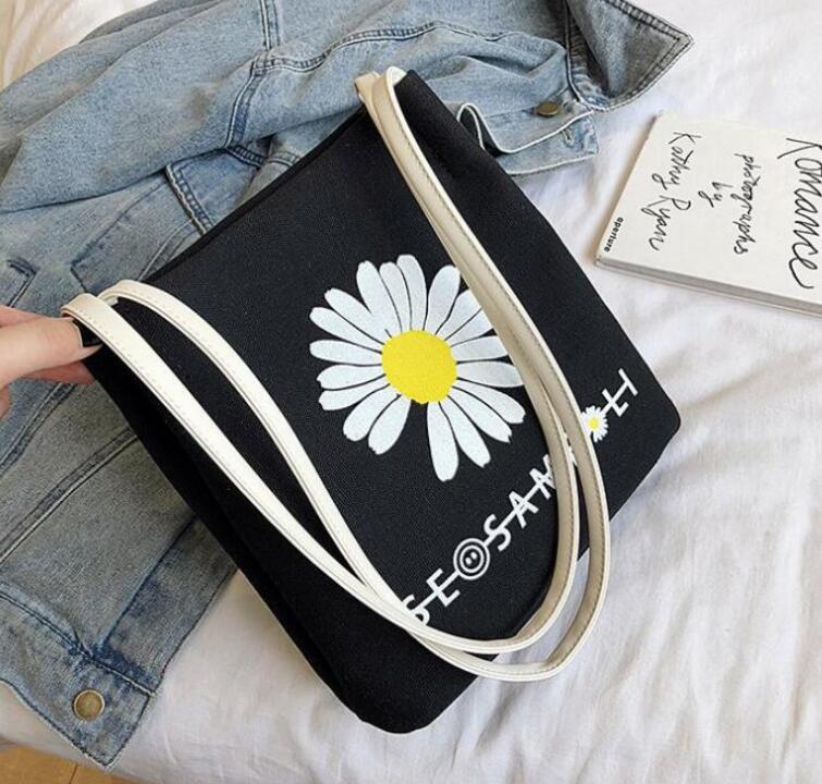 

1-33 Cosmetic bag Handbag CrossBody Bag women Shoulder bags Clutch Bags Pillow bag Purse, Red;black
