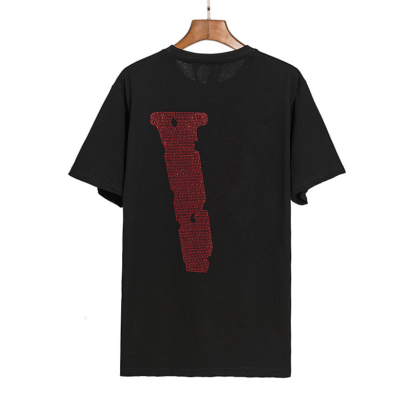 

Mens Stylist T Shirt Friends Men Women T Shirt High Quality Black White Orange T Shirt Tees, Customize