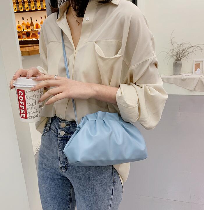 

1-13 high quality women shoulder bag women messenger package clutch handbag luxury evening package tote, Red;black