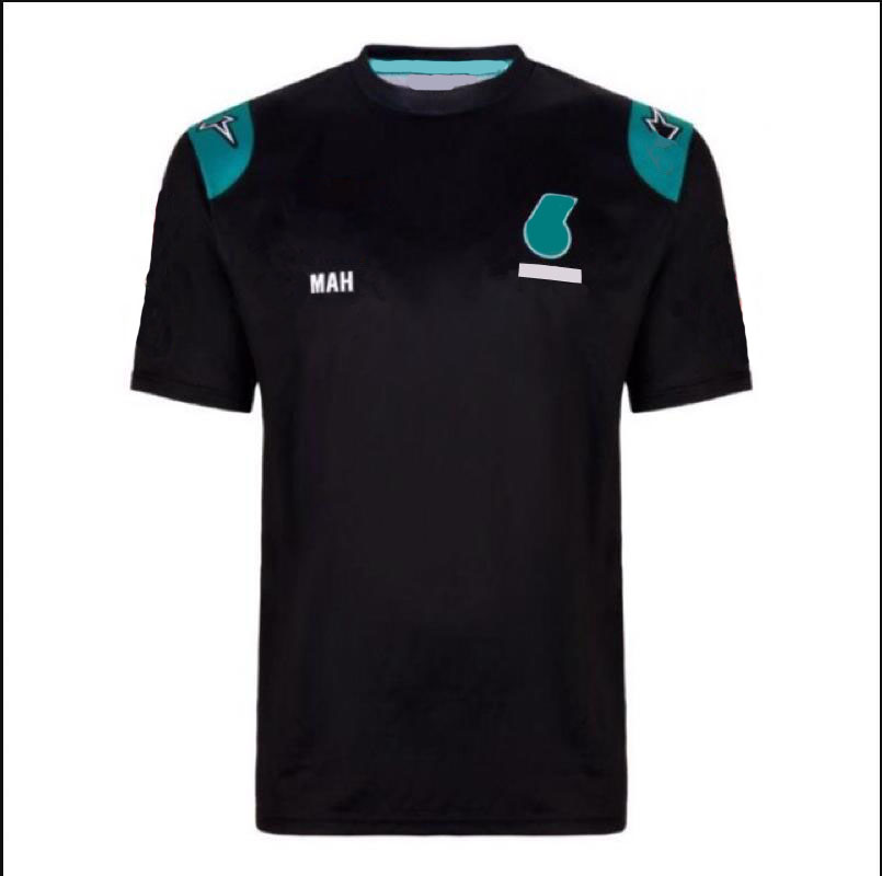 MOTO motorcycle racing suit T-shirt outdoor riding sweatshirt motocross shirt rider equipment clothes-image-696864756