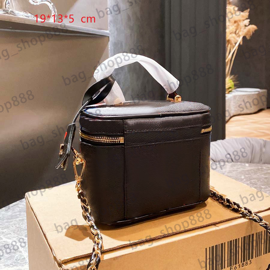 

favorite multi pochette accessories designer bags flower pattern PU leather style ladies purses shoulder crossbody bag Handbags 08, #12