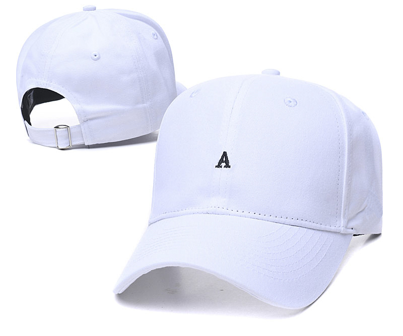 

Sun protection Fashion Sports Cap Men Women Hat beach ponytail playing baseball caps snapback, #a