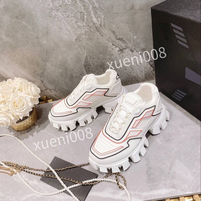 

Bowling Shoes Breathable Walking Women Leisure Mesh Female Sport Shoe Comfort Lifestyle Sneaker zh211026, White