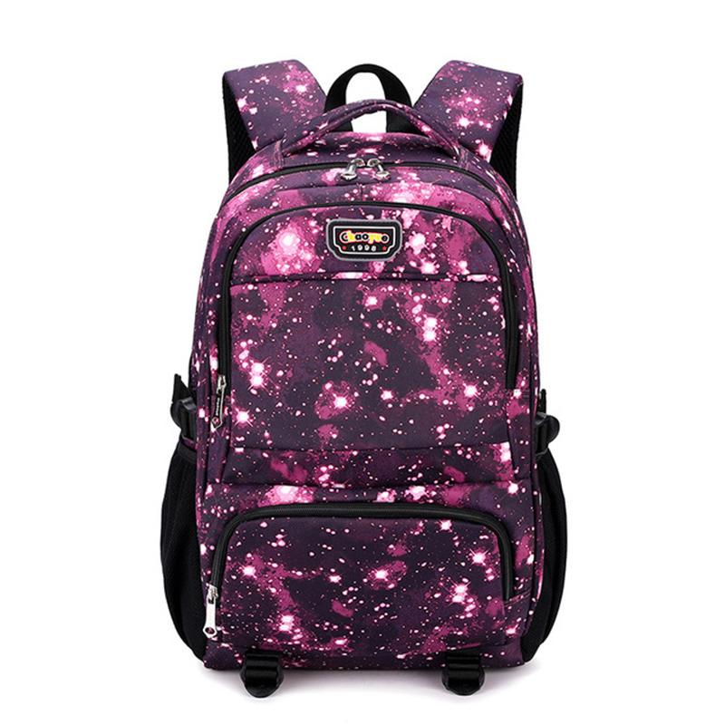 sky school bags