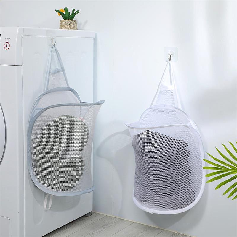 Hanging Laundry Bags Nz New From Best Ers Dhgate Zealand - Wall Mounted Laundry Hamper Nz Hanging Laundry Bags Nz New From Best Ers Dhgate Zealand - Wall Mounted Laundry Hamper Nz