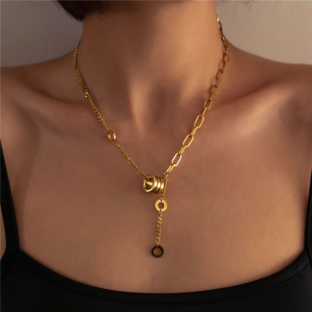 

[With box]2021 Pendant Necklaces Love Jewelry cleef Carti Designer Bracelet rings van luxury earrings herme Bracelets azpx4