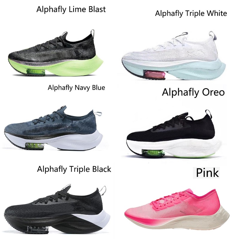 

Men Pegasus 37 Turbo 2 Black Gunsmok Mens Breathable Running Shoes Zoomx 4 Next Betrue Blue Ribbon Transparent Sports Women Sneakers, Style 13