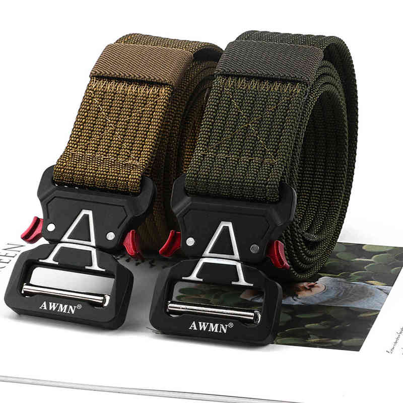 Cheap Bulk Webbing Belts UK free delivery | Dhgate Uk Cheap Bulk Webbing Belts UK free delivery | Dhgate Uk