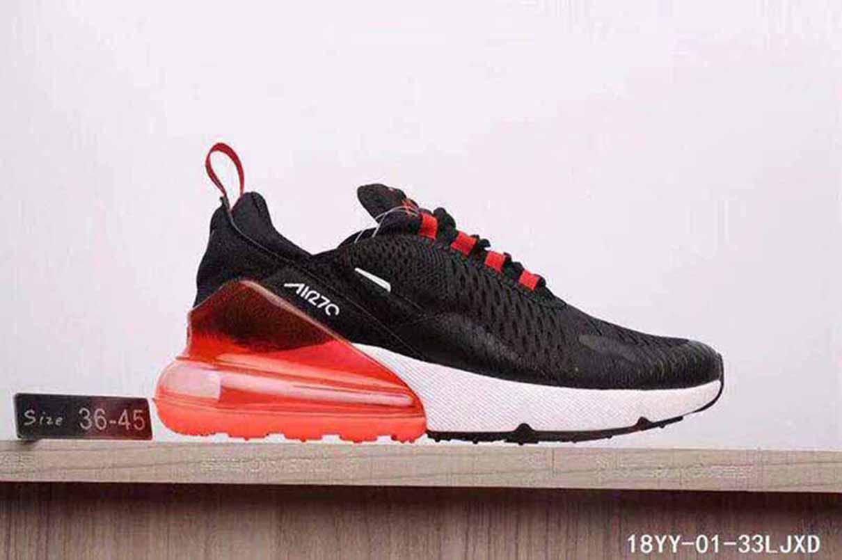 

red 27C react runninG shoes triple black white bred dusk Boots purple Breathable and comfortable safari light men women trainers sports snea, Lavender