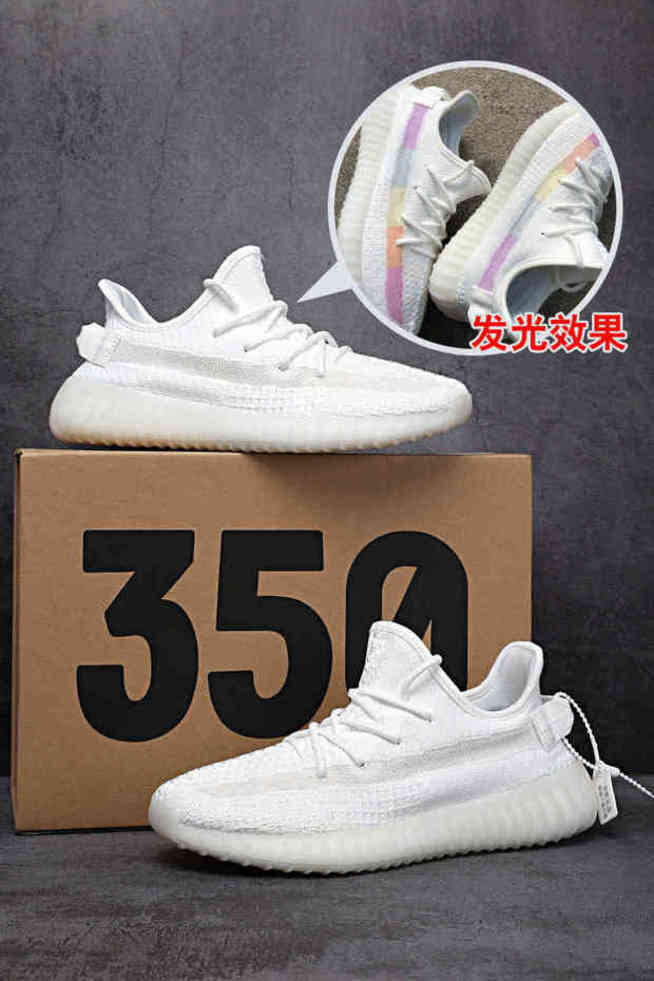 

350 yeesy 3m shoes friday beluga sneakers butter fro women static zebra blue tint 2.0 sesame cream turtle dove pirate moonrock oxford tan bl