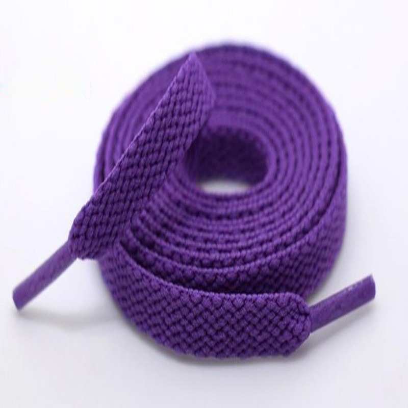 

2021 freight pay Shoe Parts onlinesneakerseller Shoelaces purchased separately difference sneakers Men Women Shoes Size 36-45 5092, Bubble wrap packaging