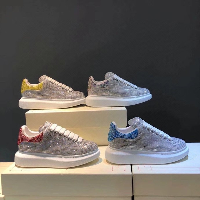 

Men Women Sneaker Casual Shoes Top Quality Chaussures Leather Stripes Shoe Walking Sports Trainers, 03