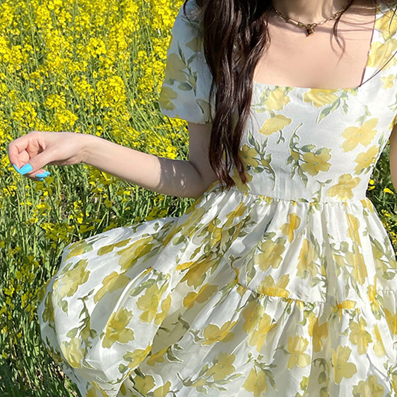 Cheap Bulk Party One Piece Dress Design Uk Free Delivery Dhgate Uk
